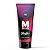 Gel De Massagem Hot Beijável 50g M Excity Mulher Pepper Blend - Catuaba - Imagem 2