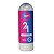 Kgel 2 Em 1 Gel Massagem E Lubrificante Intimo 200ml K Gel - Neutro - Imagem 1
