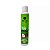 Lubrificante Com óleo De Côco Bg Cocolub 50ml Banho De Gata - Coconut - Imagem 2