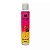 Lubrificante Neutro Bg Lub 50ml Banho De Gata - Neutro - Imagem 2