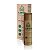 Bio-lubry Lubrificante íntimo 15g Linha Bio-planted Santo - Imagem 1