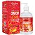 Comfort Lub Hot 500gr Lubrificante íntimo La Pimienta - Morango - Imagem 1