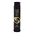 Lubes Fist 420ml Lubrificante Extra Deslizante Garji - Imagem 1