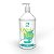 Lubi Plus Gel Umectante Neutro 1kg Sexy Fantasy - Neutro - Imagem 1