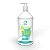 Lubi Plus Gel Umectante Neutro 1kg Sexy Fantasy - Neutro - Imagem 2