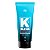 K Blend Gel Deslizante Ice 50g Pepper Blend - Imagem 2