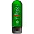 Gel Lubrificante íntimo Aromático 200g Rilex - Menta - Imagem 1