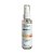 Lubmaxx Gel Lubrificante Neutro 60ml Feitiços - Imagem 1