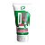 D4 Gel Umectante Com Textura Leitosa Beijável 60g Sexy Fantasy - Chiclete De Hortelã - Imagem 2