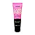 Lubpro Momozin Lubrificante By Calianer 60ml Feitiços Aromáticos - Morango Com Chantilly - Imagem 2