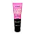 Lubpro Momozin Lubrificante By Calianer 60ml Feitiços Aromáticos - Morango Com Chantilly - Imagem 1
