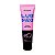 Lubpro Premium Lubrificante Com Sabor 60ml Feitiços Aromáticos - Chiclete - Imagem 2