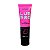 Lubpro Premium Lubrificante Com Sabor 60ml Feitiços Aromáticos - Algodão Doce - Imagem 1