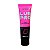 Lubpro Premium Lubrificante Com Sabor 60ml Feitiços Aromáticos - Algodão Doce - Imagem 2
