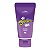Deslizante Ice Babaloo 60g Hot Flowers - Uva - Imagem 1