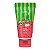 Deslizante Ice Babaloo 60g Hot Flowers - Melancia - Imagem 1