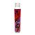 Gel Lubrificante Baba De Moça 50g Banho De Gata - Imagem 1
