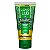 Love Lub Lubrificante Bubbalove 60g La Pimienta - Menta - Imagem 2
