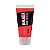 Gel Lubrificante Balada Neon 15ml Segred Love - Tutti Frutti - Imagem 2
