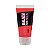 Gel Lubrificante Balada Neon 15ml Segred Love - Tutti Frutti - Imagem 1