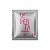 Sedenta Gel Deslizante Molhada Neutro Sache 3g Pepper Blend - Imagem 2