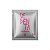 Sedenta Gel Deslizante Molhada Neutro Sache 3g Pepper Blend - Imagem 1
