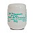 Gel Massageador Ptd Sebo De Carneiro 250g Apinil - Imagem 1