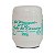 Gel Massageador Ptd Sebo De Carneiro 250g Apinil - Imagem 2