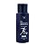 Gel Massageador Arnica 200g Soul Cosméticos - Imagem 2