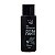 Gel Massageador Extra Forte Com Andiroba 200g Soul Cosméticos - Imagem 1