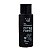 Gel Massageador Extra Forte Com Andiroba 200g Soul Cosméticos - Imagem 2