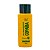 Gel Massageador Copaíba 200g Soul Cosméticos - Imagem 1