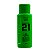 Gel Massageador 21 Ervas 200g Soul Cosméticos - Imagem 2