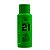 Gel Massageador 21 Ervas 200g Soul Cosméticos - Imagem 1