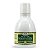 óleo Para Massagem Beijável 40ml Hot Flowers - Ylang Ylang - Imagem 2