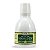 óleo Para Massagem Beijável 40ml Hot Flowers - Ylang Ylang - Imagem 1