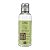 Amend óleo Para Massagem Sensual 120ml Hot Flowers - Amêndoas - Imagem 1