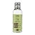 Amend óleo Para Massagem Sensual 120ml Hot Flowers - Amêndoas - Imagem 2