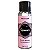 Spianare óleo De Massagem 35ml Pessini - Imagem 1