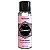 Spianare óleo De Massagem 35ml Pessini - Imagem 2