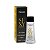 óleo Para Massagem Sensual Com Aquecimento Sexy Terapia 35ml Pessini - Imagem 2