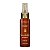 óleo Em Spray Para Massagem Corporal Com Vitamina D 120ml Feitiços - Menta - Imagem 2