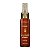 óleo Em Spray Para Massagem Corporal Com Vitamina D 120ml Feitiços - Menta - Imagem 1