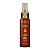 óleo Em Spray Para Massagem Corporal Com Vitamina D 120ml Feitiços - Kama Sutra - Imagem 2