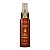 óleo Em Spray Para Massagem Corporal Com Vitamina D 120ml Feitiços - Love Chic - Imagem 2