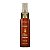 óleo Em Spray Para Massagem Corporal Com Vitamina D 120ml Feitiços - Love Chic - Imagem 1