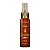 óleo Em Spray Para Massagem Corporal Com Vitamina D 120ml Feitiços - Ameixa - Imagem 1