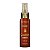 óleo Em Spray Para Massagem Corporal Com Vitamina D 120ml Feitiços - Ameixa - Imagem 2