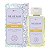 Mustash Silk Sun óleo Corporal 100ml Kalya - Imagem 2