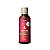 Tantra óleo 100% Vegetal Ideal Para Massagem Tântrica 120ml Kalya - Morango Com Champanhe - Imagem 2